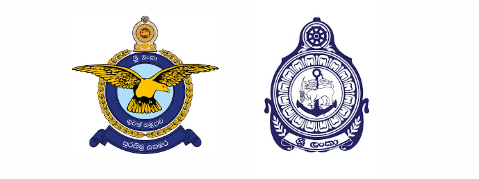 Search Underway After Fishermen Vanish at Sea